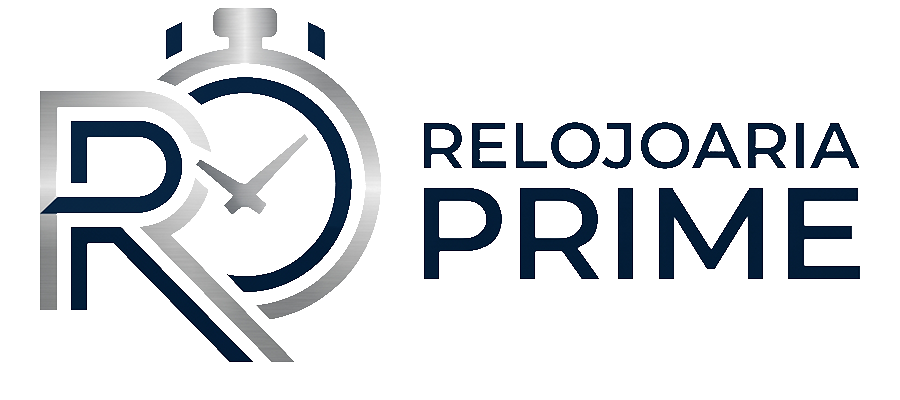 Relogioaria Prime